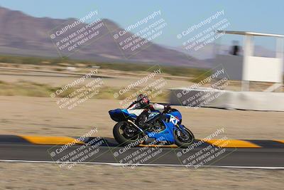 media/Nov-06-2022-SoCal Trackdays (Sun) [[208d2ccc26]]/Turn 11 Side (945am)/